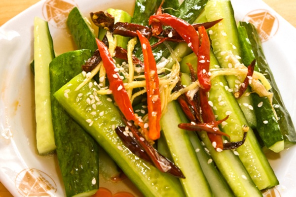 楚梅缘土菜馆