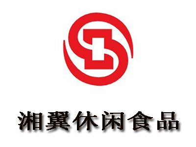 湘翼休闲食品加盟费