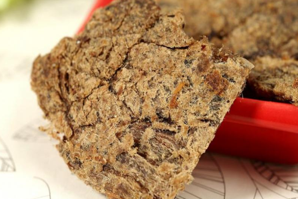 金源森食品加盟费