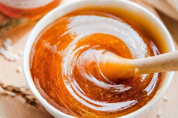 华家村麦芽糖加盟费