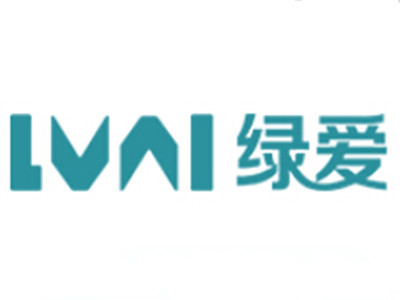 绿爱糖果