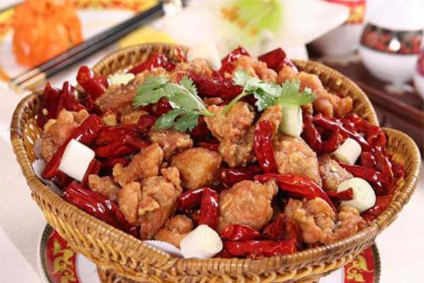 晨霞饭店加盟费