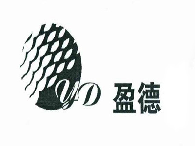 盈德休闲食品加盟