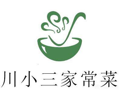 川小三家常菜加盟费