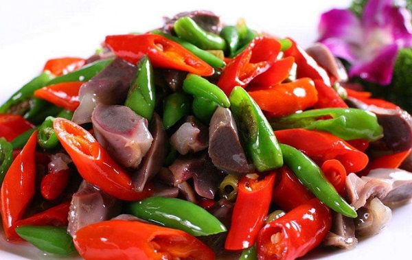 传奇膳庄加盟费