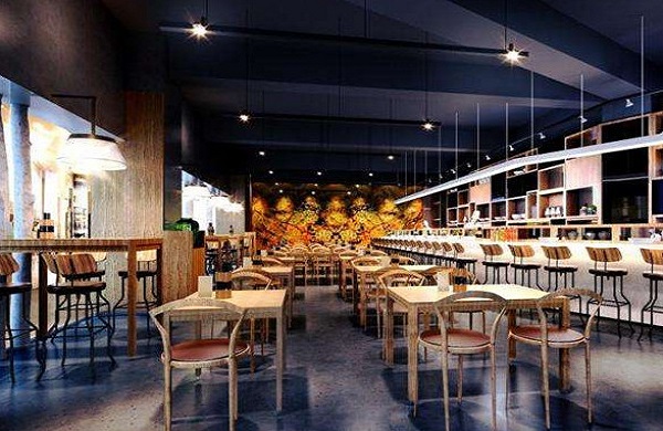 成记粥粉面食店加盟费