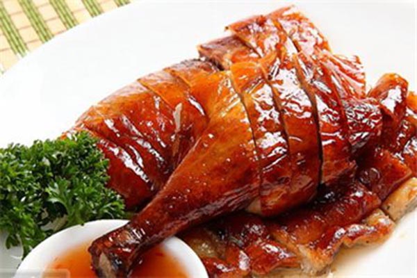 楚京湘老城一锅加盟费