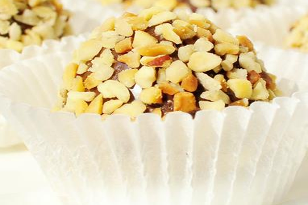 金源森食品加盟费