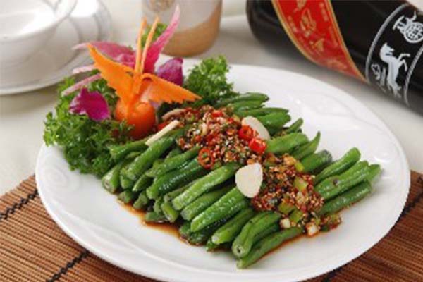 晨霞饭店加盟费