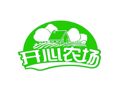 开心农场自助烧烤加盟