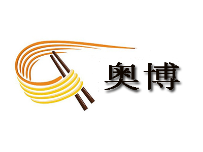 奥博牛肉板面加盟