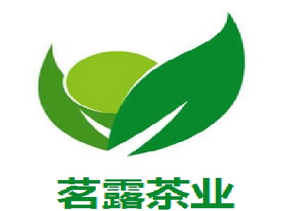 茗露茶业加盟费