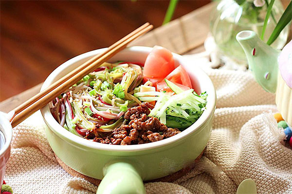 晶晶酸枣面加盟费