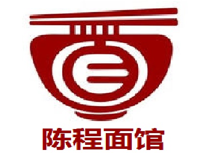 陈程面馆加盟费