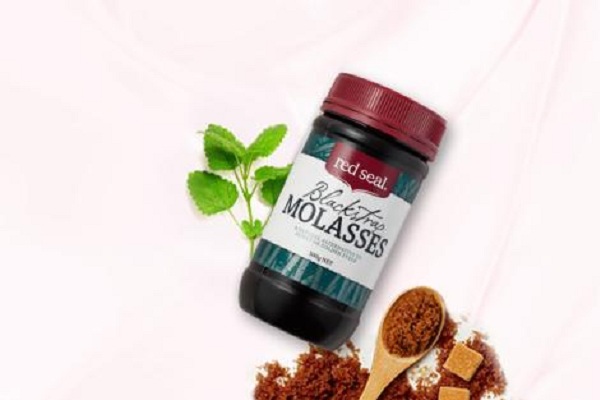 红印黑糖加盟费