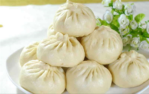 城门口黎包子加盟费