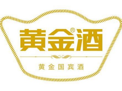 百龄窖黄金酒加盟费