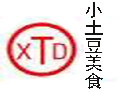 小土豆美食加盟