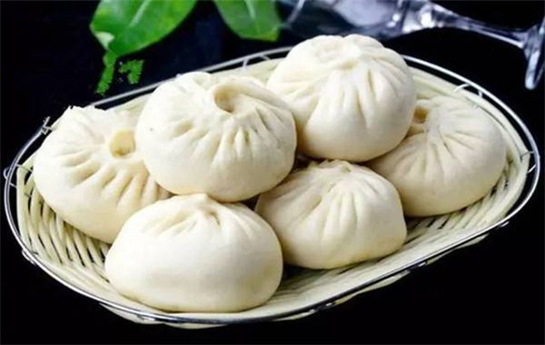 城门口黎包子加盟费