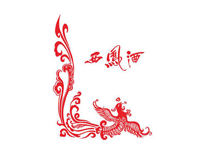 西凤原浆酒加盟费