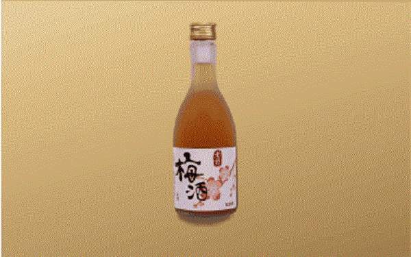 雪姬梅酒加盟费