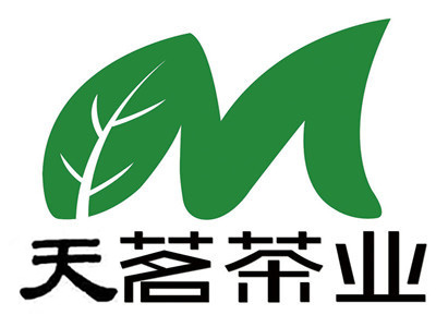 天茗茶业加盟费