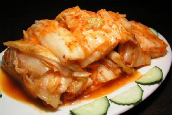 吉梦舒咸菜加盟费