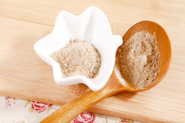 鑫龙海调味品加盟店