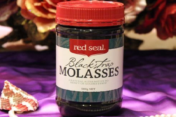 红印黑糖加盟费