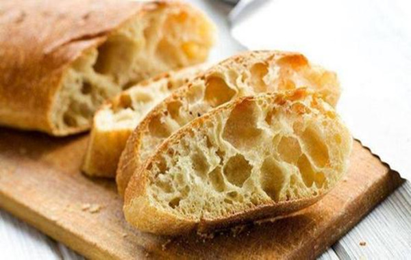 呗可咔司烘焙工坊加盟费