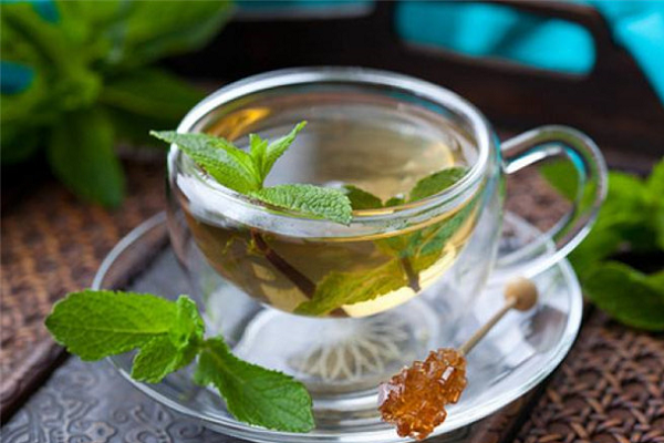【春风茶庄加盟】来了解春风茶庄加盟的注意事项！
