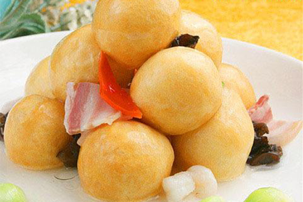 城市乐点加盟费