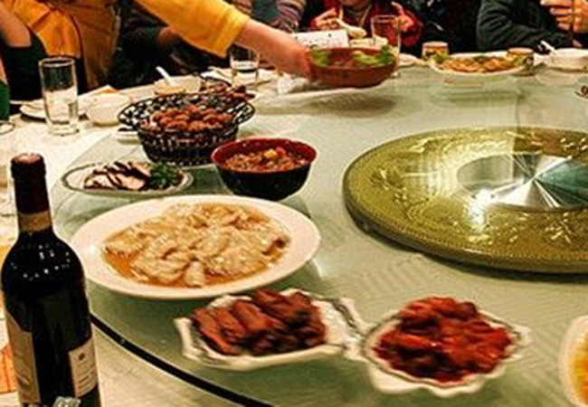 成兴饭店加盟费