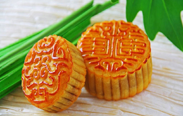 广州标师傅月饼加盟费