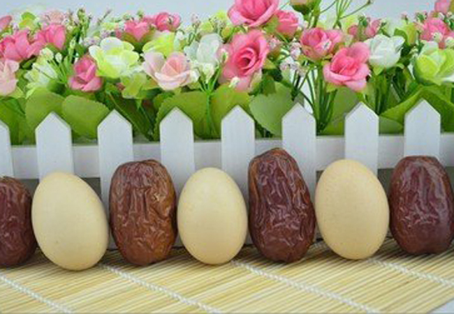 冠农斯兰扎克加盟费