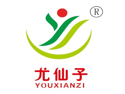 天豪苑尤记加盟费