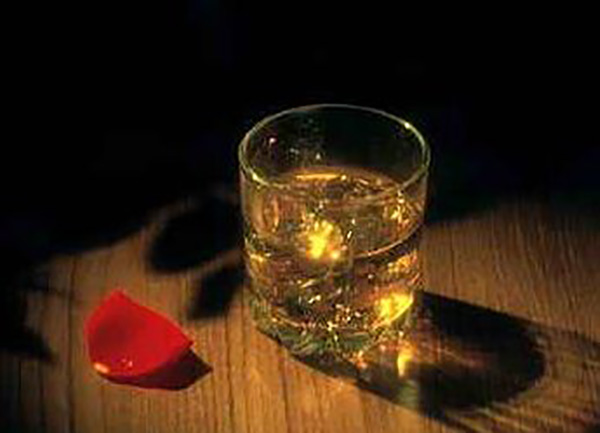 科益康红蜂蜜酒加盟店