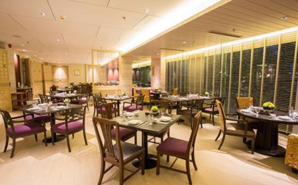 痴吃江湖加盟费