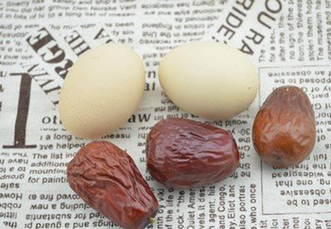 冠农斯兰扎克加盟门店