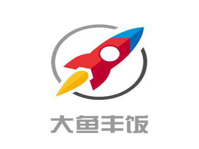 大鱼丰饭加盟