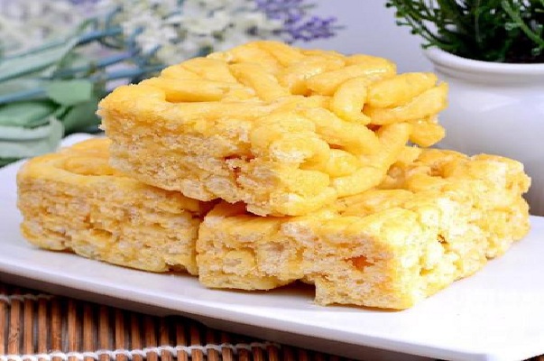 俊鹏休闲食品加盟费