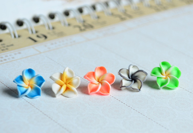 博扬休闲食品加盟门店