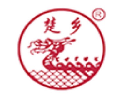 楚乡大地加盟费