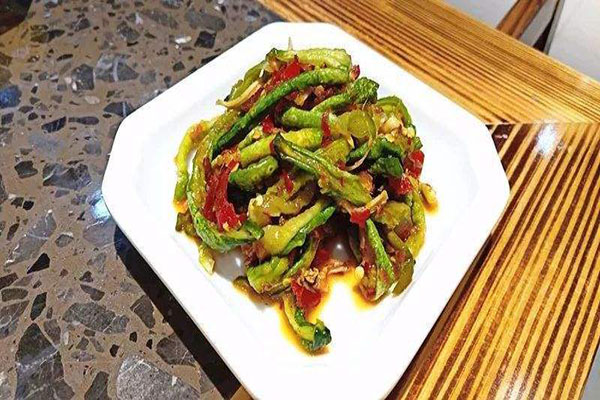 川川渔府加盟费