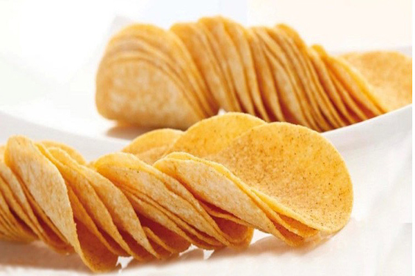 铭枫休闲食品加盟店