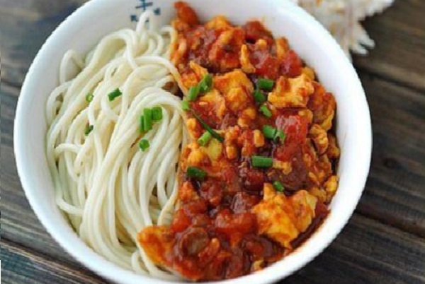 翠翠面道加盟费