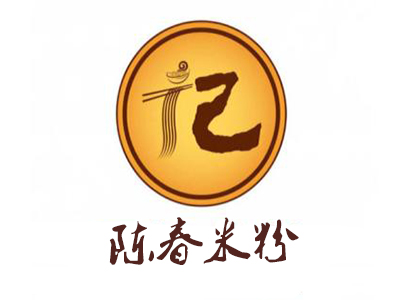 陈春米粉加盟费