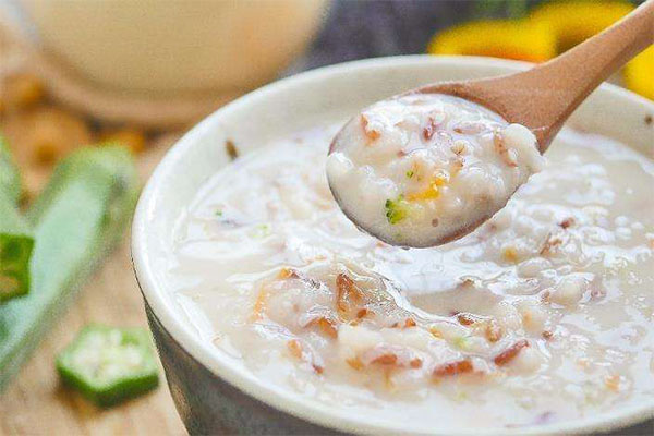 疯狂拍档炒粥王加盟费