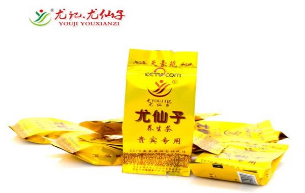 天豪苑尤记加盟费