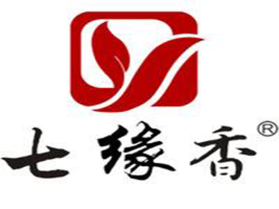 七缘香加盟费